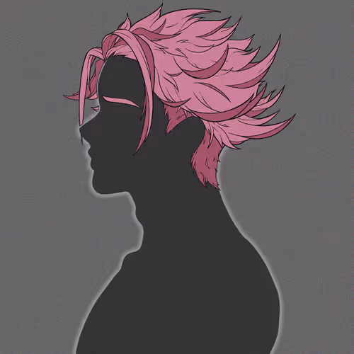 Divine Traits