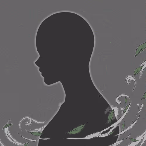Divine Traits