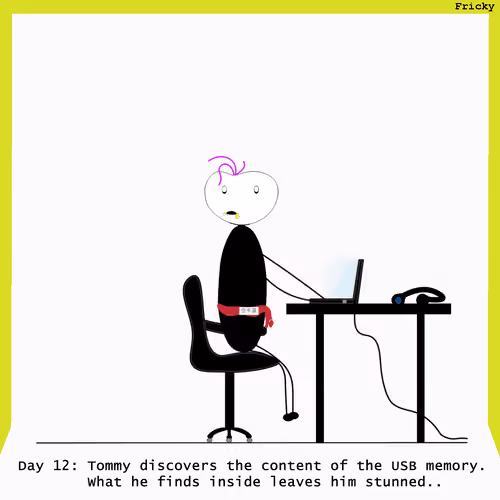 (short)lifeofTommy #1646