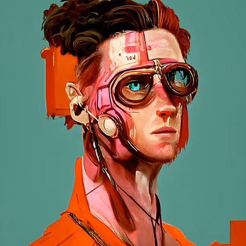 Ratchitect Ai
