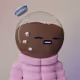 870