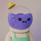 23