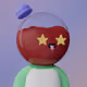 122