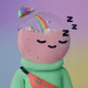 712