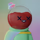 166