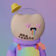 204