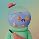 112