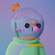 973