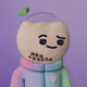 801