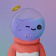 8
