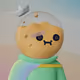 504