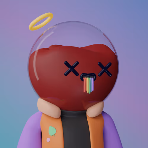 Item #611 Media