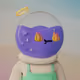 601