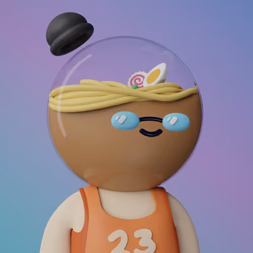 Item #137 Media