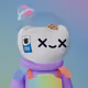 524
