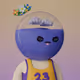 417