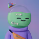 879