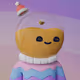 871