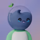 505