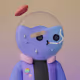 255