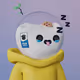 773