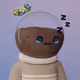 707
