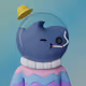 1077