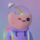 802
