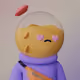 123