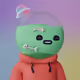 602