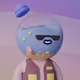 320