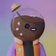 708