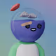 803