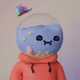 544