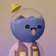 709