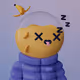 599