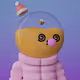 1069