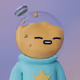 388