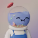 807