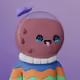 97