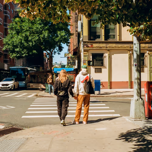 Day and Night - NENbHLm9Gz