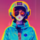 82