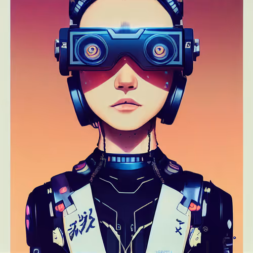 Yuki Digital
