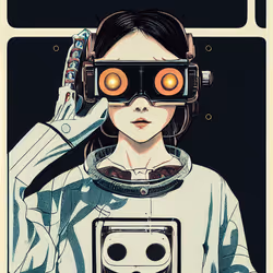 213