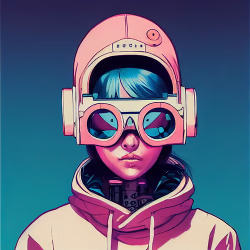 YUKI DIGITAL #222