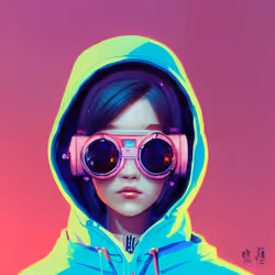 10