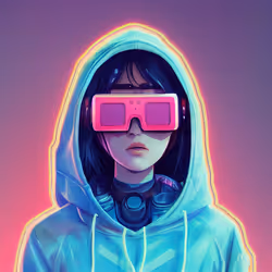 101