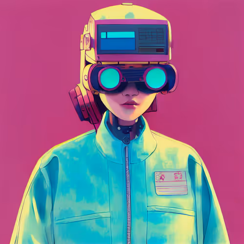Yuki Digital