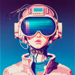 197