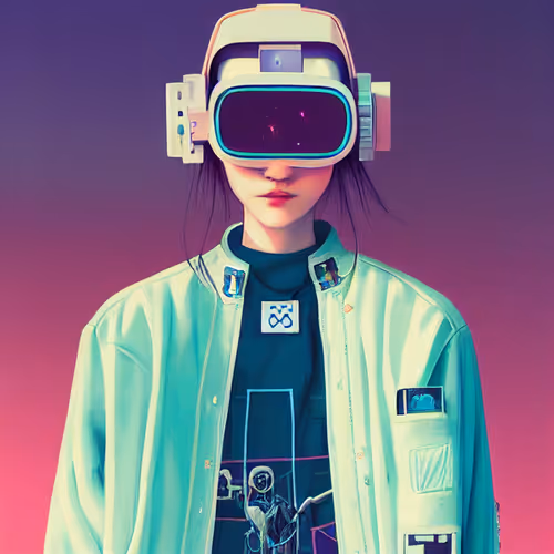 Yuki Digital
